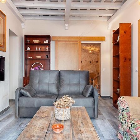 Apartamento Rosa Vejer de la Frontera Exterior foto
