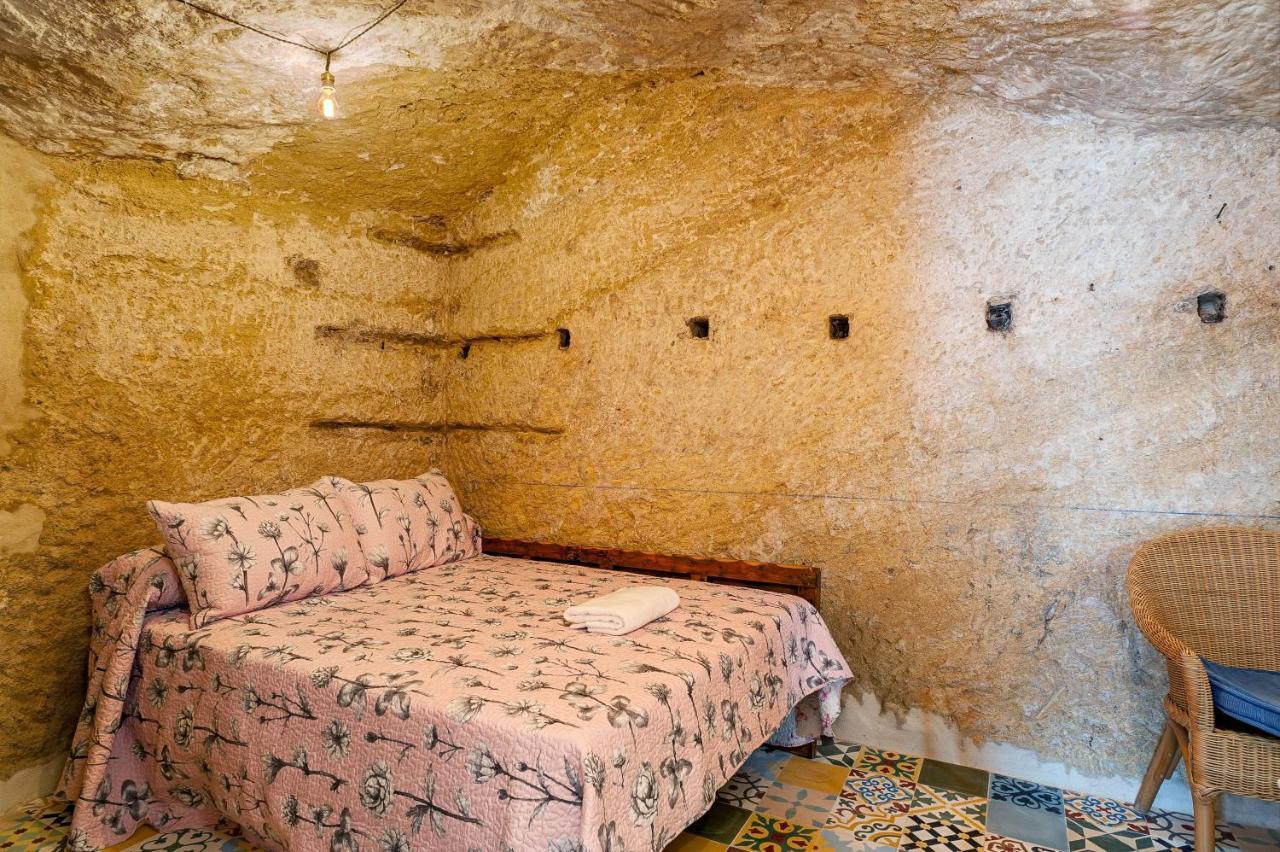 Apartamento Rosa Vejer de la Frontera Exterior foto