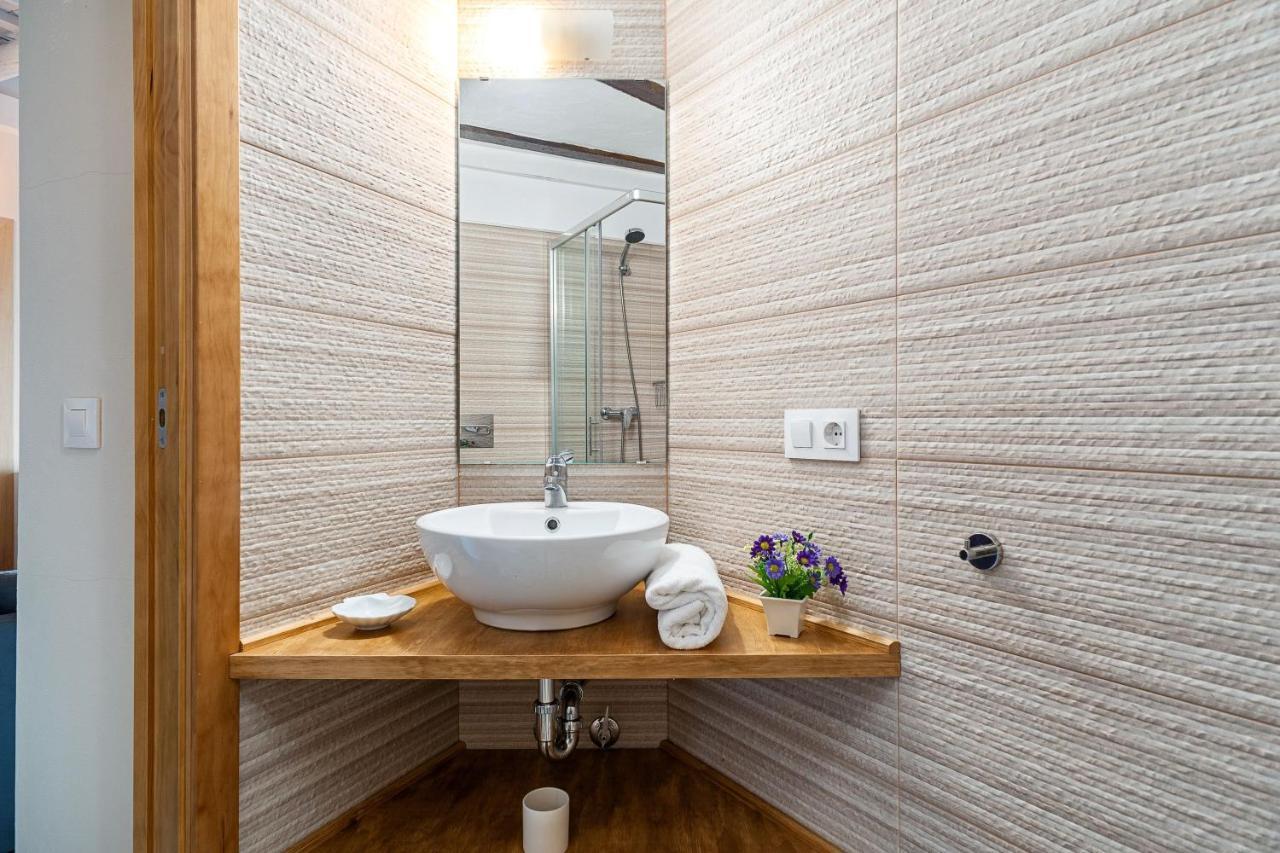 Apartamento Rosa Vejer de la Frontera Exterior foto